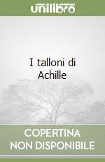 I talloni di Achille