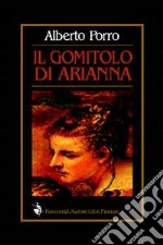 Il gomitolo di Arianna libro