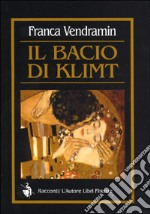 Il bacio di Klimt