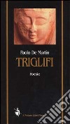 Triglifi libro