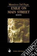 Exile on Main Street libro