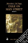 Exile on Main Street libro