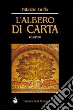 L'albero di carta