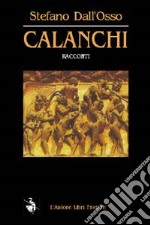 Calanchi libro