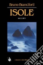 Isole libro