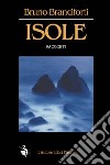 Isole libro