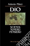 Dio scienza numero pensiero libro