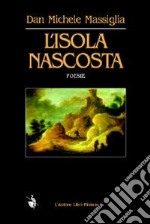 L'isola nascosta