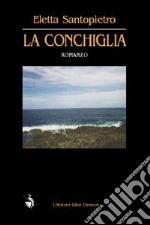 La conchiglia libro