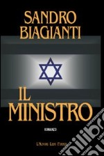 Il ministro libro