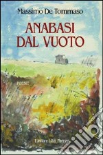 Anabasi dal vuoto