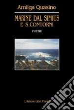 Marine dal Simius E. S. Contorni libro