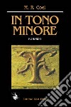 In tono minore libro