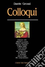 Colloqui