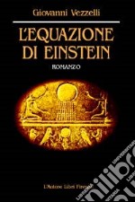 L'equazione di Einstein