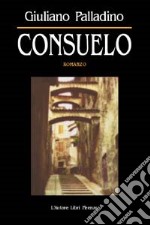 Consuelo libro