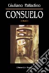 Consuelo libro