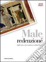 Male e redenzione. Sofferenza e trascendenza in René Girard