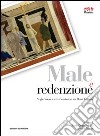 Male e redenzione. Sofferenza e trascendenza in René Girard libro