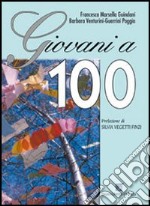 Giovani a 100