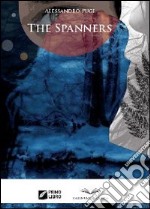 The spanners libro