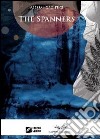 The spanners libro