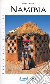 Namibia libro