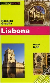 Lisbona