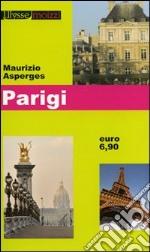 Parigi