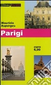 Parigi libro