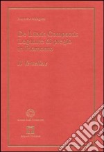 De libris compactis. Legature di pregio in Piemonte. Il vercellese libro