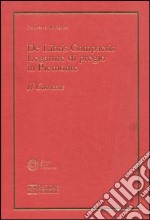 De libris compactis. Legature di pregio in Piemonte. Il cuneese libro