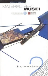 Strutture e sicurezza