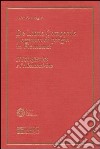 De Libris compactis. Legature di pregio in Piemonte. Il Monferrato e l'alessandrino libro di Malaguzzi Francesco