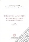 Il Piemonte e la frontiera. Percorsi di storia economica dal Settecento al Novecento libro