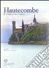 Hautecombe. Il restauro ottocentesco libro