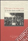 La storia siamo anche noi-L'histoire c'est aussi nous. Ediz. bilingue libro