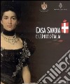 Casa Savoia e l'Unità d'Italia libro