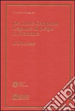 De libris compactis. Legature di pregio in Piemonte. Il novarese libro