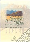 Lo sgaurdo offeso. Il paesaggio in Italia. Storia, geografia, arte, letteratura libro