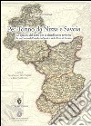 Per Torino da Nizza a Savoia. Le opzioni del 1860 per la cittadinanza torinese da un fondo dell'archivio storico della città di Torino libro