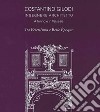 Costantino Gilodi ingegnere e architetto. A Torino e in Valsesia tra eclettismo e belle epoque. Ediz. illustrata libro di Ballarè E. (cur.)