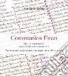 Conversation pieces. Voci e istantanee dall'Archivio di famiglia. Vita politica, diplomatica e militare tra il 1865 e il 1965. Ediz. illustrata libro