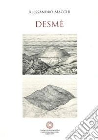 Desmè