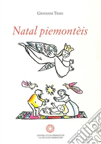 Natal piemontèis