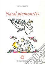 Natal piemontèis