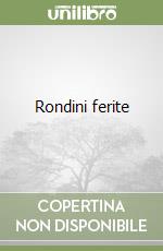 Rondini ferite