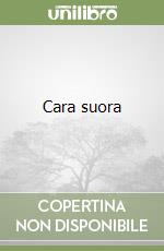 Cara suora