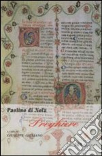 Preghiere libro