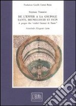 De l'enfer à la coupole. Dante, Brunelleschi et Ficin. A propos de Codici Caetani di Dante libro